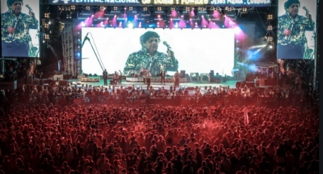 0_festival-jm-54.jpg