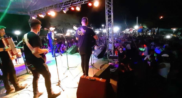 0_festival-los-pozos-2020.jpg