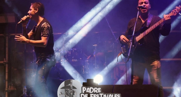 0_festival-pachecos-20.jpg