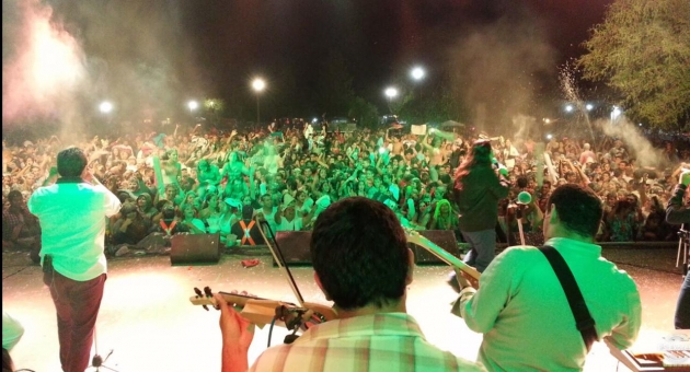 0_festival-quilino-2019.jpg