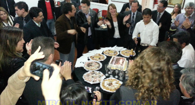 0_ffestejos-80-a-os-centro-comercial.png
