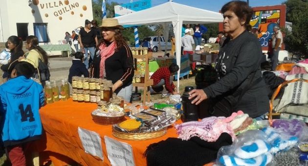 0_fiesta-de-la-mandarina-2.jpg