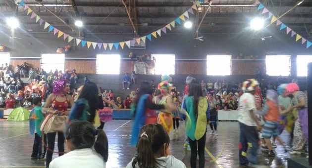 0_fiesta-de-los-merenderos.jpg