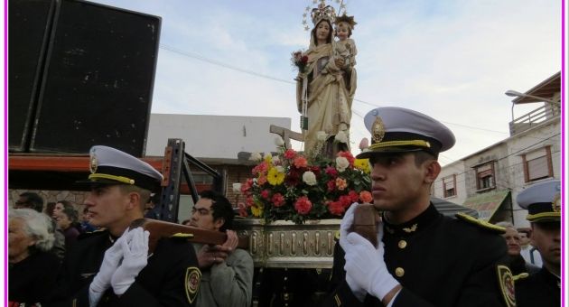 0_fiestas-patronales.jpg