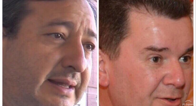 0_figueroa-teijeiro.jpg