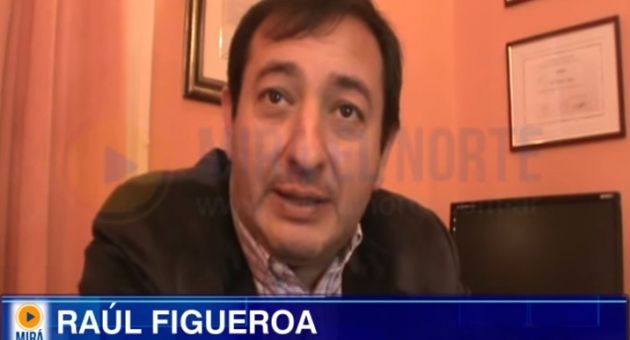 0_figueroaperiod.jpg