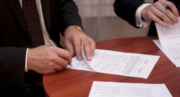 0_firma-de-convenio.jpg