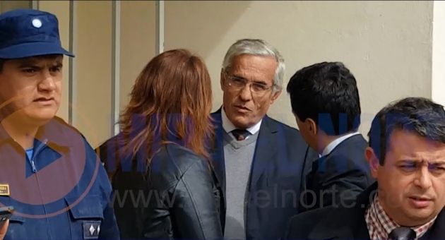 0_fiscal-funes-en-quilino.jpg