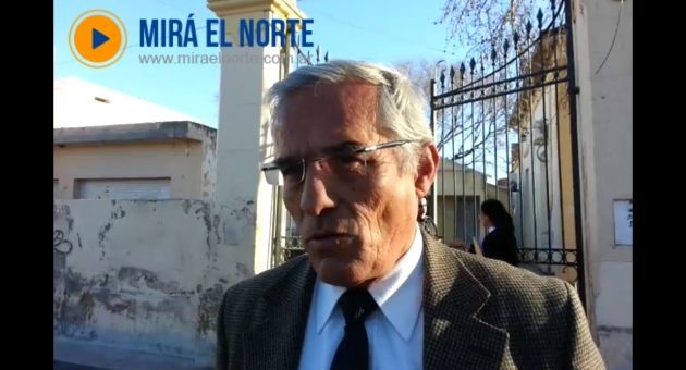 0_fiscal-funes.jpg