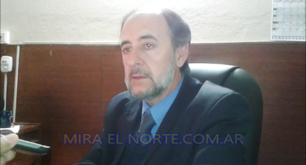 0_fiscal-gomez.png