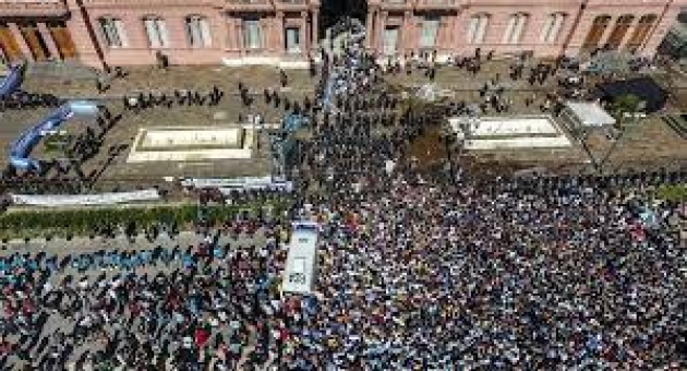 0_fiscal-y-la-muerte-de-maradona-ch.jpg