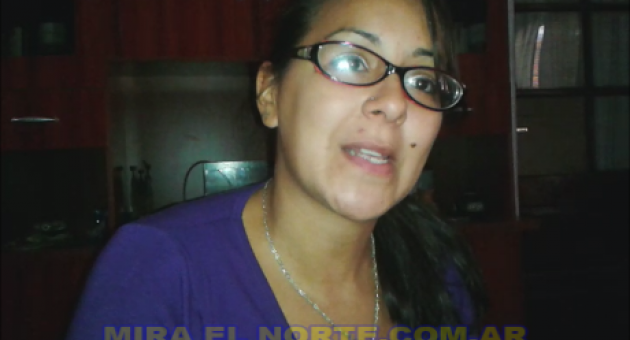 0_flavia-oses-auxiliar-escolar.png