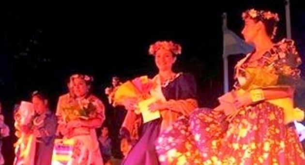 0_flor-del-pago-2015.jpg