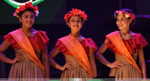 0_flor-del-pago-2019.jpg