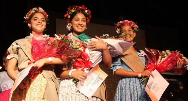 0_flor-del-pago-2020.jpg