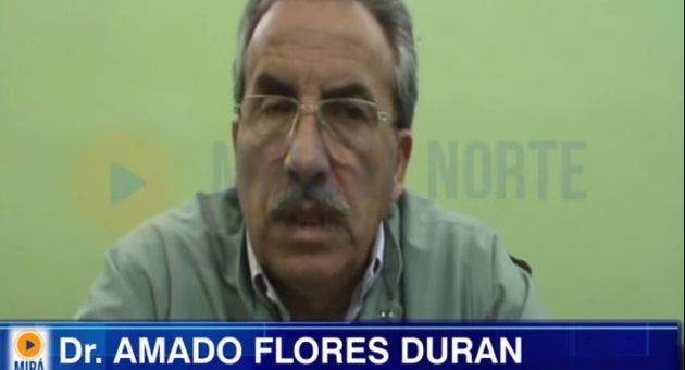 0_floresduranjunio.jpg