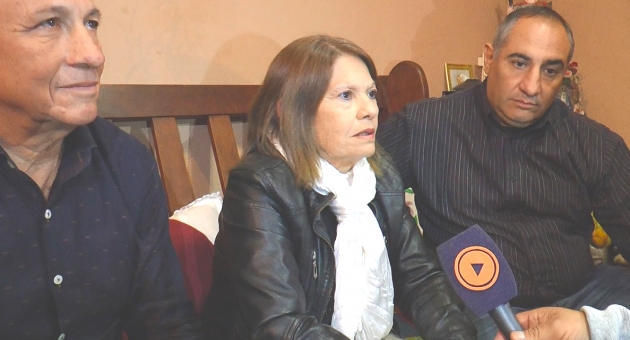 0_fofi-candidatos-cooperativa.jpg