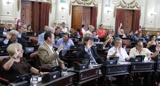 0_fondo-de-emergencia-por-inundaciones_3404.jpg
