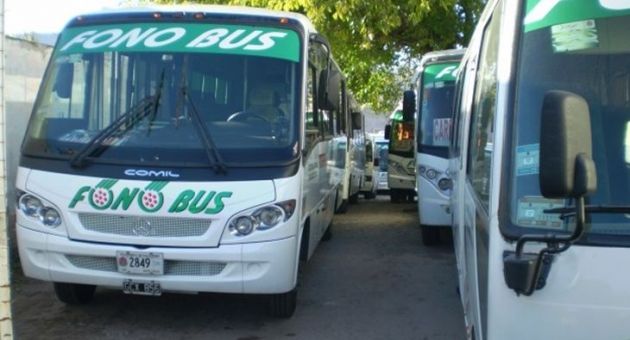 0_fonobus.jpg