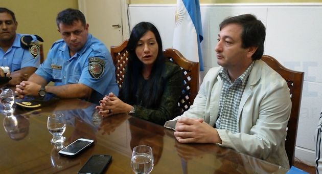 0_frima-de-convenio-para-licenciatura-en-seguridad.jpg
