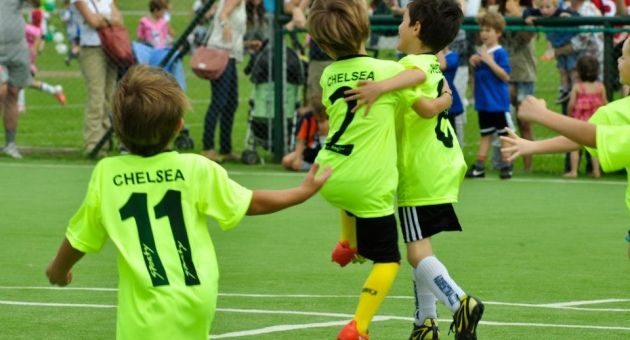 0_futbol-infantil.jpg