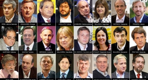 0_gabinete-de-macri-2015.jpg