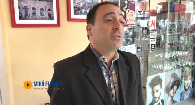 0_gabriel-moteoliva-candidato.jpg