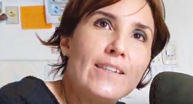 0_gabriela-fransecon-en-la-rad.jpg