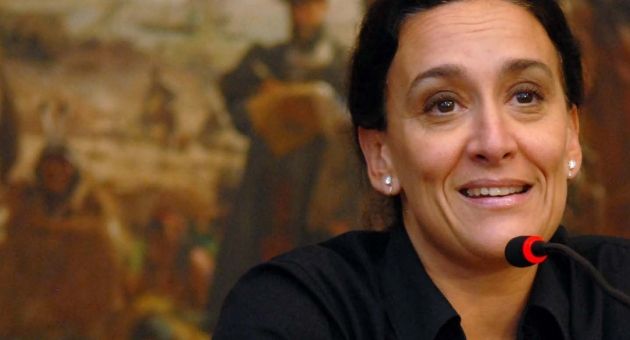 0_gabriela-michetti.jpg