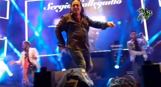 0_gallegillo-2019.jpg