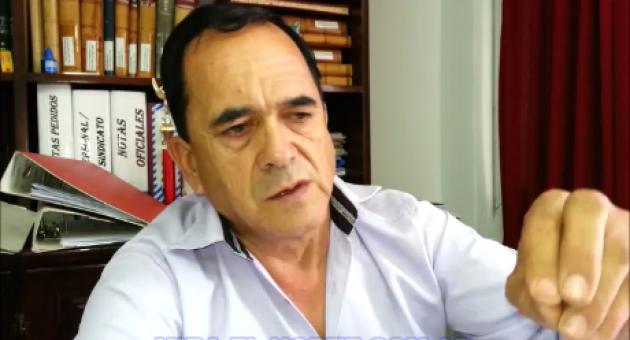 0_gamboa-cooperativa.png