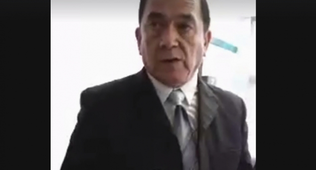 0_gamboa-resituido.jpg
