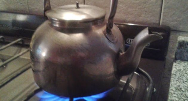 0_gas-consumo-pava.jpg