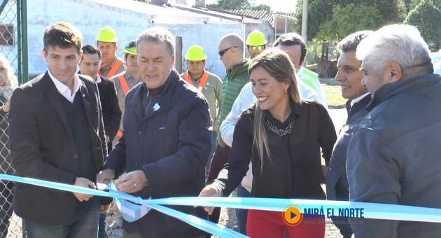 0_gas-natural-en-el-norte-vg.jpg