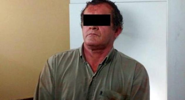 0_gendarme-abusador.jpg