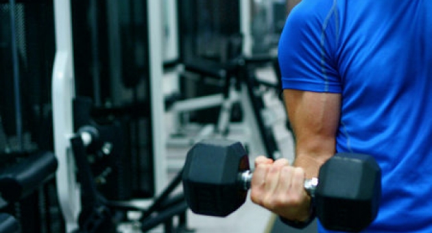 0_gimnasio-2.jpg