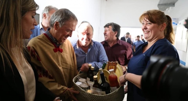 0_gobernador-tania-figueroa221212.jpg