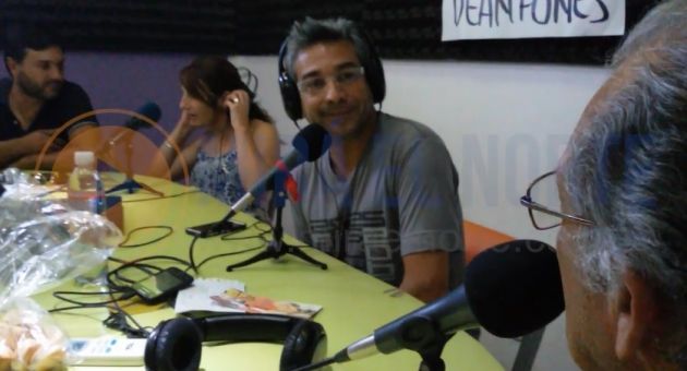 0_gringo-pacheco-en-la-radio.jpg