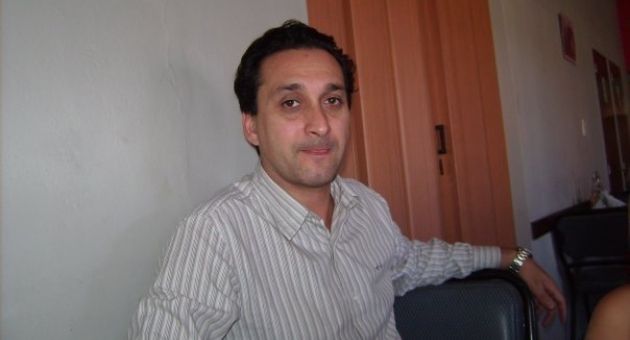0_guillermo-velazquez.jpg