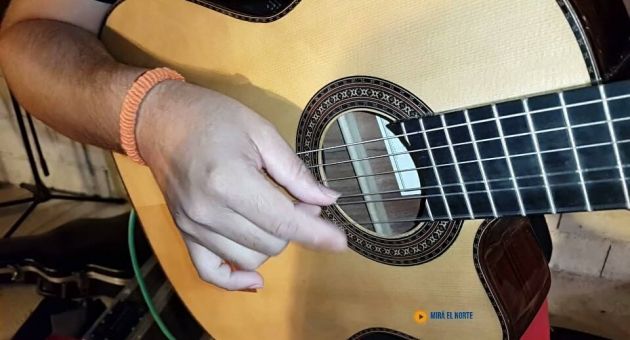 0_guitarra.jpg