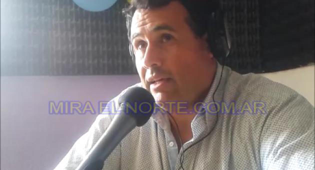 0_gustavo-bracamonte.png