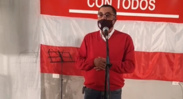 0_gustavo-cruz-presidente-de-la-ucr-2021.jpg