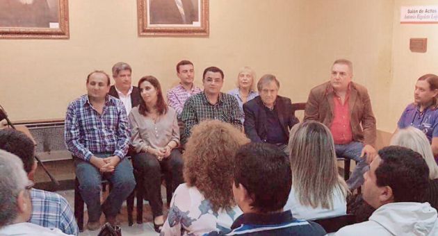 0_gustavo-cruz-presidente-de-la-ucr.jpg
