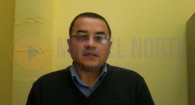 0_gustavo-cruz.jpg