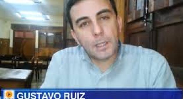 0_gustavo-ruiz-1.jpg