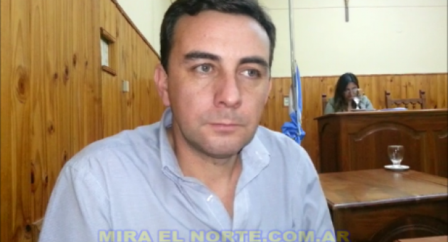 0_gustavo-ruiz-3.png