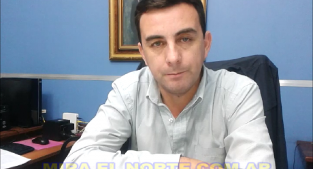 0_gustavo-ruiz-5.png