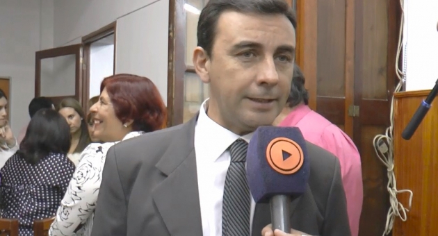 0_gustavo-ruiz-con.jpg