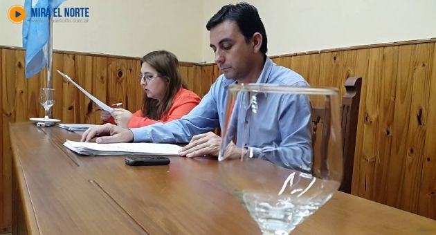 0_gustavo-ruiz-en-el-concejo-deliberante.jpg