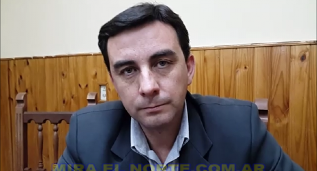 0_gustavo-ruiz-presidente.png